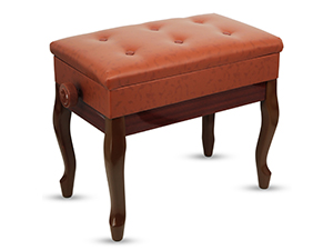 STYLISH DESIGN