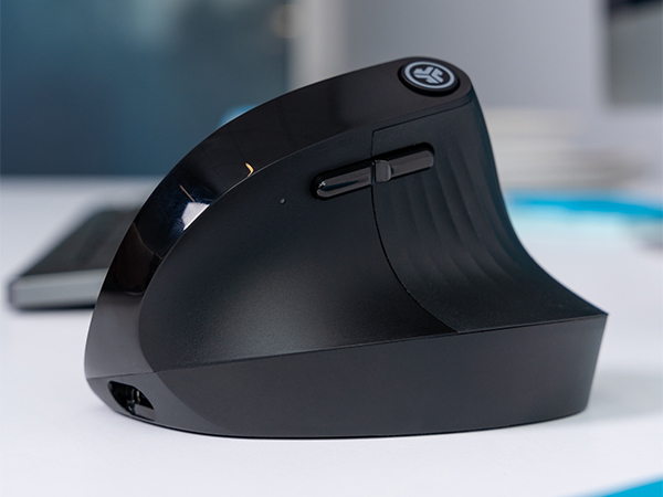 Custom user profiles