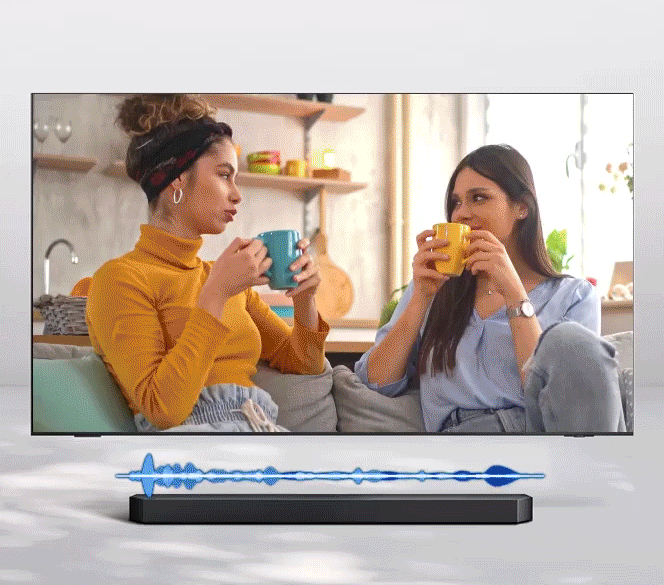 beyerdynamic Aventho 100 Wireless on-ear headphones with ANC