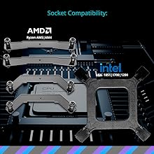 212 Pro-MODULE