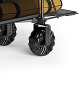 push wagon