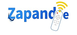 https://m.media-amazon.com/images/S/aplus-media-library-service-media/86e136ce-1e8c-4a43-a44e-359cef521b35.__CR0,270,1000,460_PT0_SX315_V1___.jpg