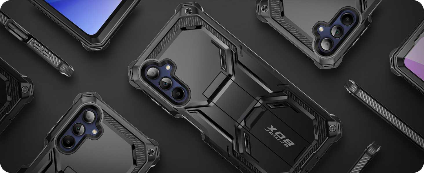 samsung galaxy a16 5g case