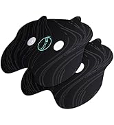 Chirp Halo Calf Pad - Premium Support &amp; Comfort for Calf Raises, Leg Workouts, and Injury Recover...