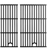 G426-0005-W1 G426-0004-W1 463630021 Grill Replacement Parts for Charbroil Grill Grates 463660021 ...