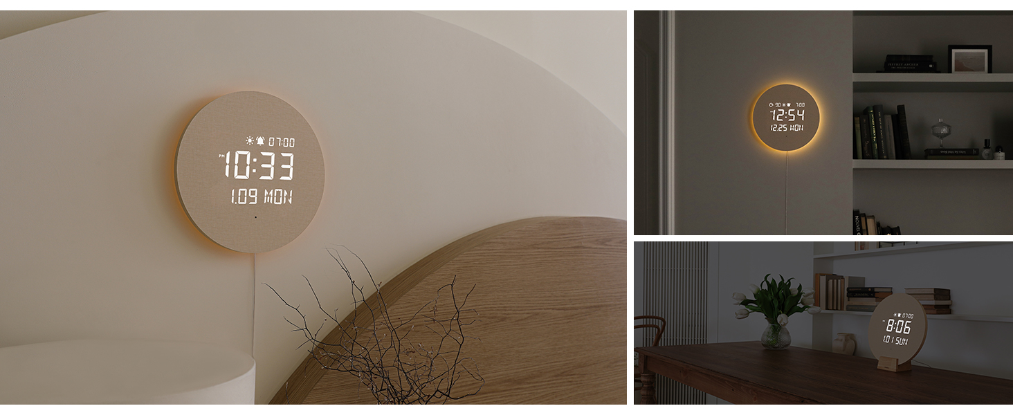 gallery01