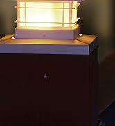 Solar Post Lights