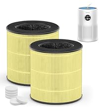 https://m.media-amazon.com/images/S/aplus-media-library-service-media/fec742eb-9884-4b4f-bf63-239547ca02c2.__AC_SR200,225___.jpg
