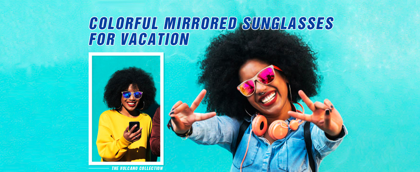 sunglasses womens