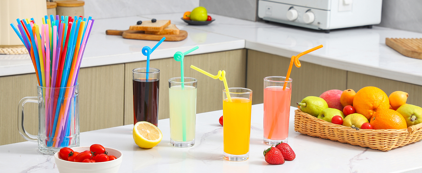 straws, straw, straws disposable, plastic straws, straws drinking plastic, disposable straws,