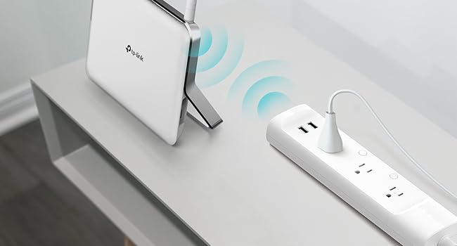 smart home, smart plug, kasa, tp-link