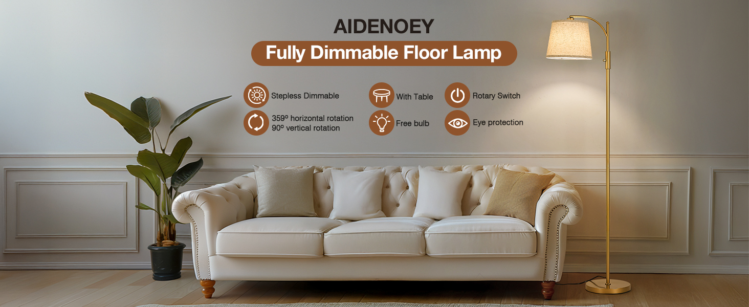 lamps ,living room lamps ,floor lamp for living room,floor lamps,lamps for living room end tables 