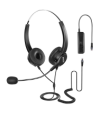 https://m.media-amazon.com/images/S/aplus-media-library-service-media/62c7f8b5-7a7e-46b3-bee8-71ed392b5f78.__CR0,0,200,225_PT0_SX200_V1___.png