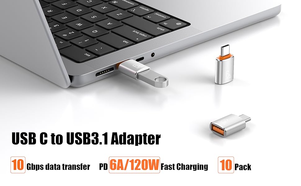 usb to usb c adapter,usb c to usb adapter,usbc to usb adapter