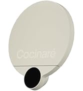 Cocinare Balance Lite Digital Coffee Scale, Digital Kitchen Scale for Coffee and Small Goods (Vin...