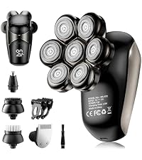 https://m.media-amazon.com/images/I/51IEo7DxAeL.__AC_SR200,225___.jpg