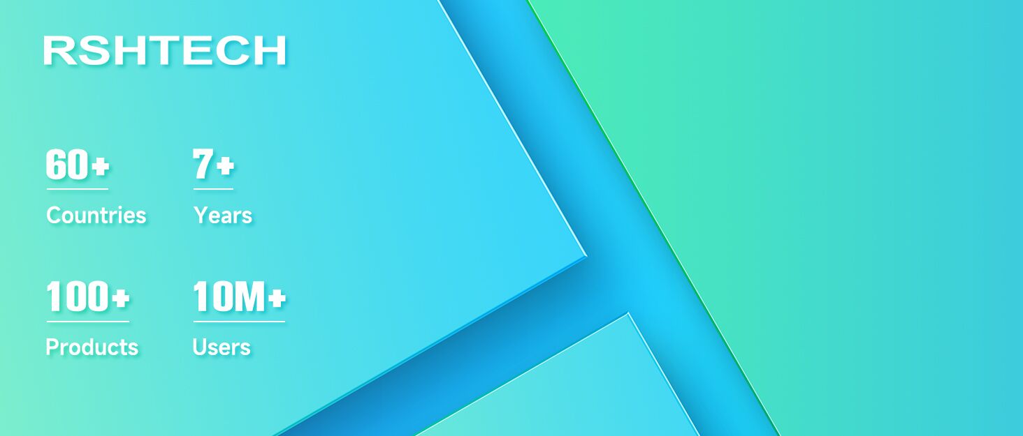 blue, green, abstract, no people, pattern, hd wallpaper