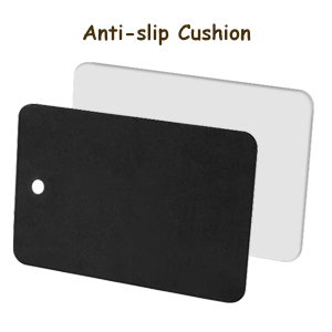 Baby Monitor Floor Stand