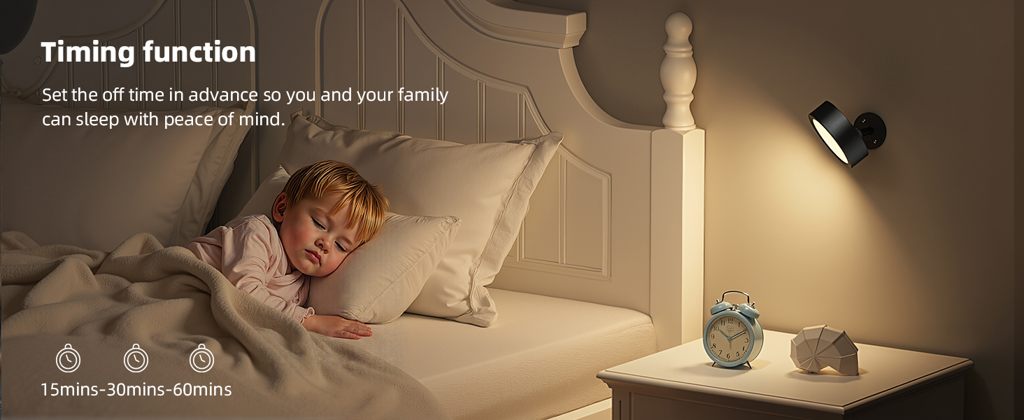 wall lights for benroom