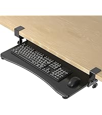 https://m.media-amazon.com/images/S/aplus-media-library-service-media/4008b521-4faa-4d1e-a97a-0c41b76288c4.__AC_SR200,225___.jpg