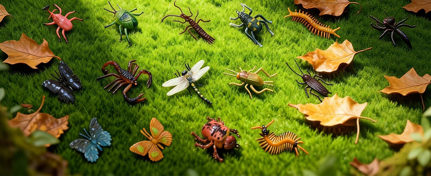 30bug