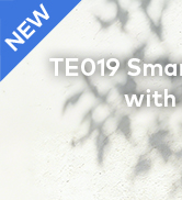 key pad door lock with handle