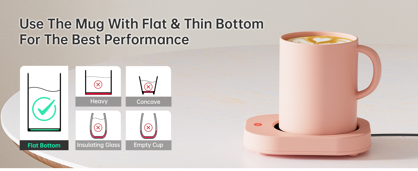 electric candle warmer plate