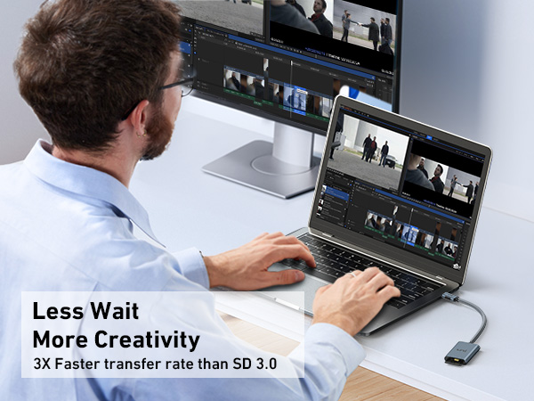 UA126-CSD03-APP-EN-13