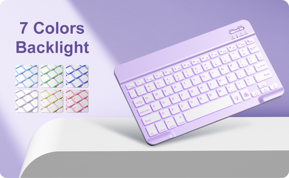 magic keyboard folio for ipad 10th generation