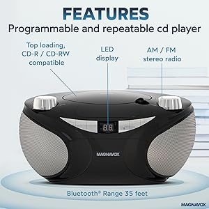 cd player portable cd players for home cassette tape player portable cd player boombox cd player