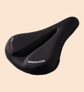 schwinn bike light bike lights toddler mountain black light for night riding adult bike accessories