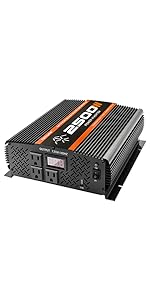 https://m.media-amazon.com/images/S/aplus-media-library-service-media/9b4c85ad-f499-4340-80a2-8ffd7f90e8d0.__CR0,0,300,600_PT0_SX150_V1___.jpg