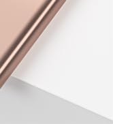 BONAI Portable Charger 20000mAh Power Bank 4 USB Outputs Aluminum Polymer Portable Battery Charge...