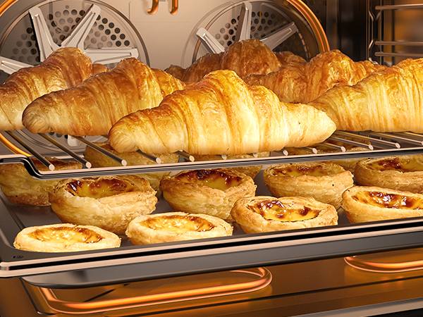 restaurant scale commercial food