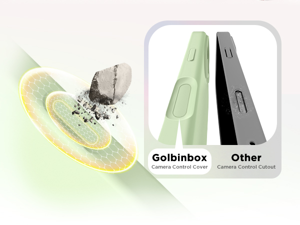 iPhone 17 silicone case magsafe