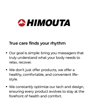 Himouta