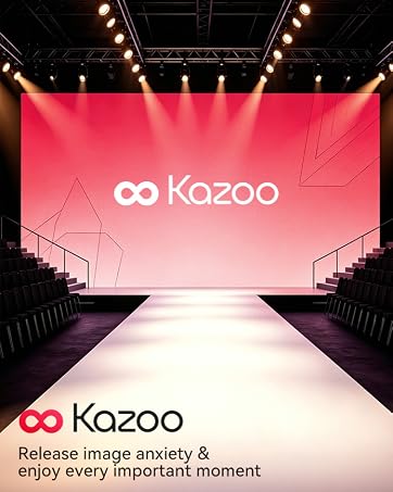 kazoo