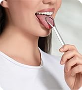 tongue scraper