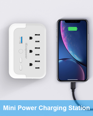 usb c wall plug nightlight plug in multiple outlet wall plug usb plugs for wall outlet