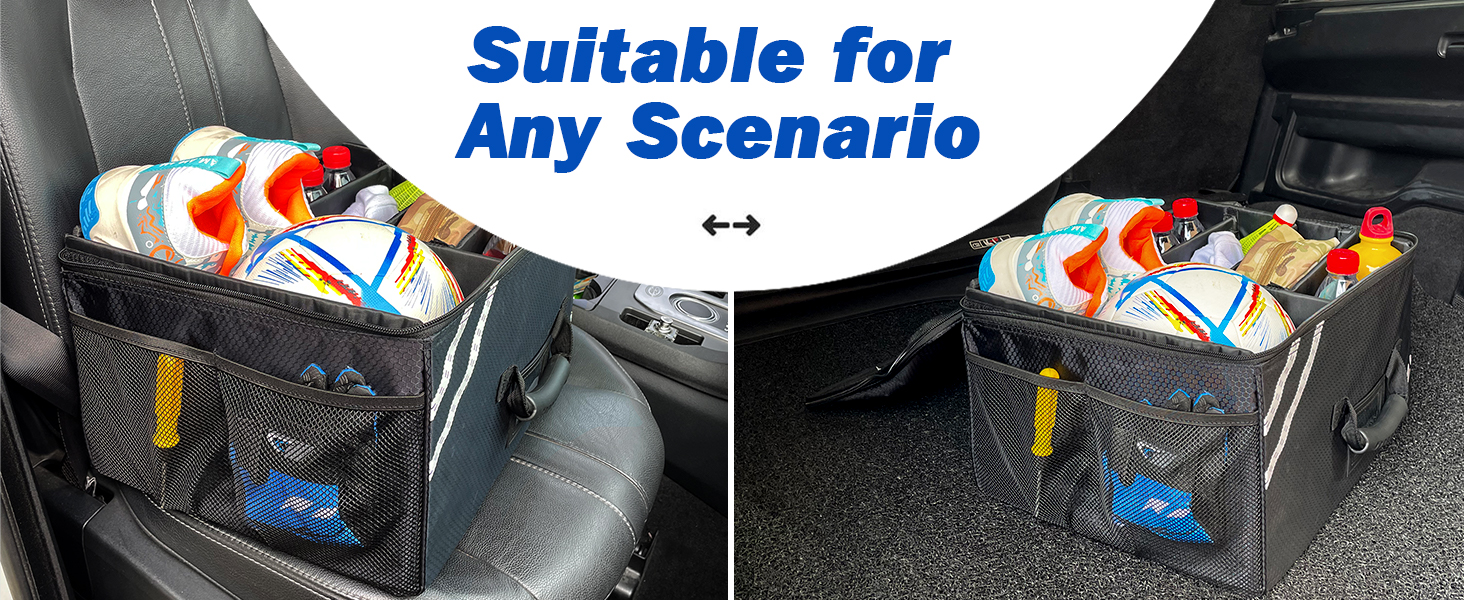 car accessories for women