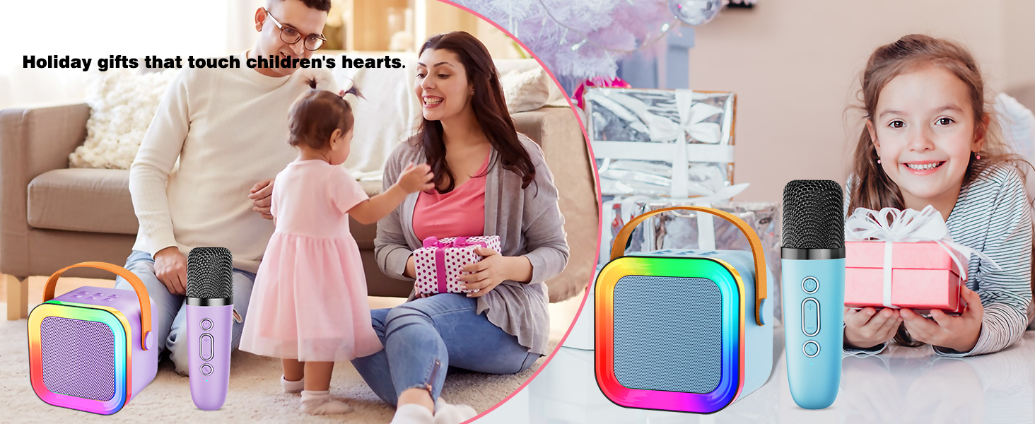 Christmas Birthday Gifts Toys Girls Boys Ages 4, 5, 6,7, 8,9,10,11,12+ Years Old Toddler