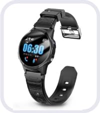 https://m.media-amazon.com/images/S/aplus-media-library-service-media/713bdf97-664e-407f-8b61-e9b92440c55d.__AC_SR200,225___.jpg