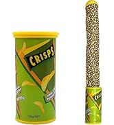 Snake in a Can, Green Snake in Can Prank Funny Classic Snake in a Can Prank for Snake in a Can Tr...