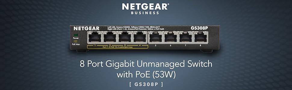 53W