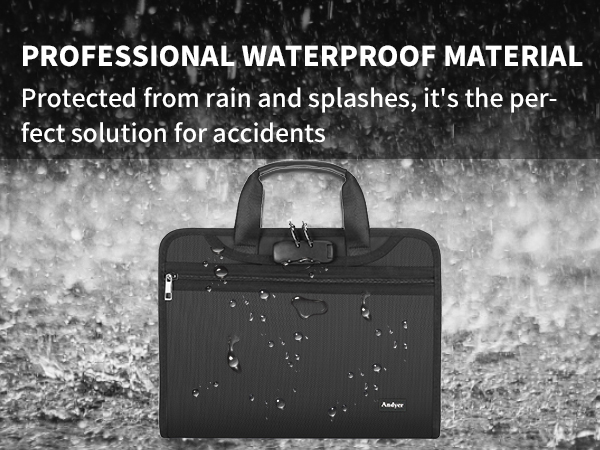 paper work organizers organizer for important documents business folder organizer