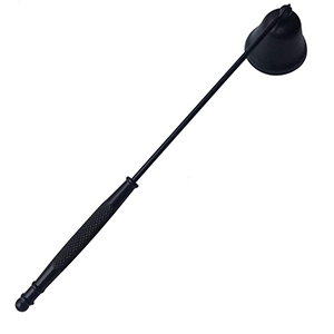 Candle Tool Set Candle Wick Trimmer Dipper Candle Snuffer Extinguisher