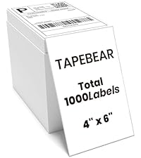 https://m.media-amazon.com/images/S/aplus-media-library-service-media/51ef6bbd-3c58-402e-a9ec-f39b6353c253.__AC_SR200,225___.jpg