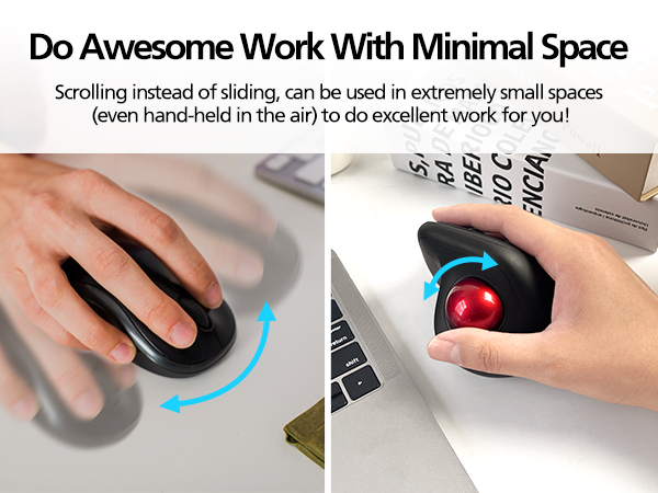bluetooth mouse for laptop