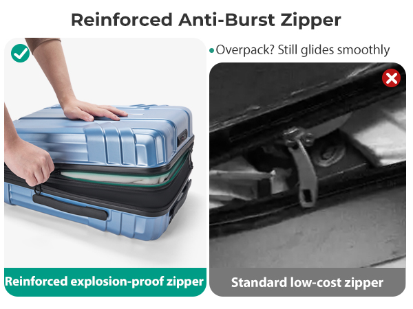 luggage