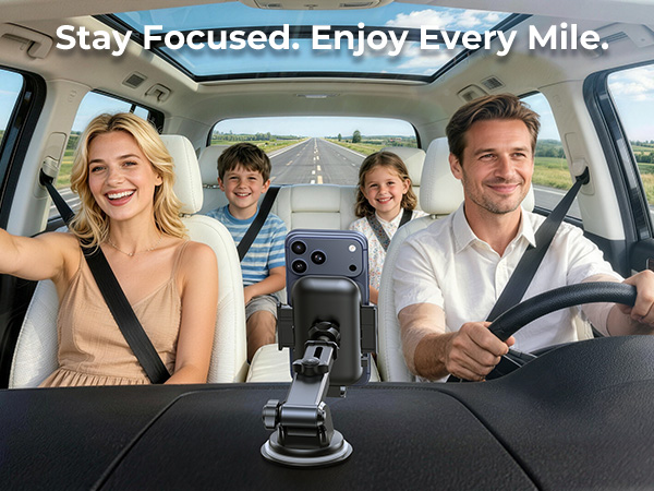 cell phone holder phone holder for car car mount for iphone iphone car mount phone car mount